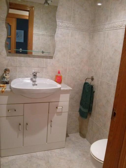 Precioso Apartamento De Lujo تورّيذيمْبَرّا المظهر الخارجي الصورة